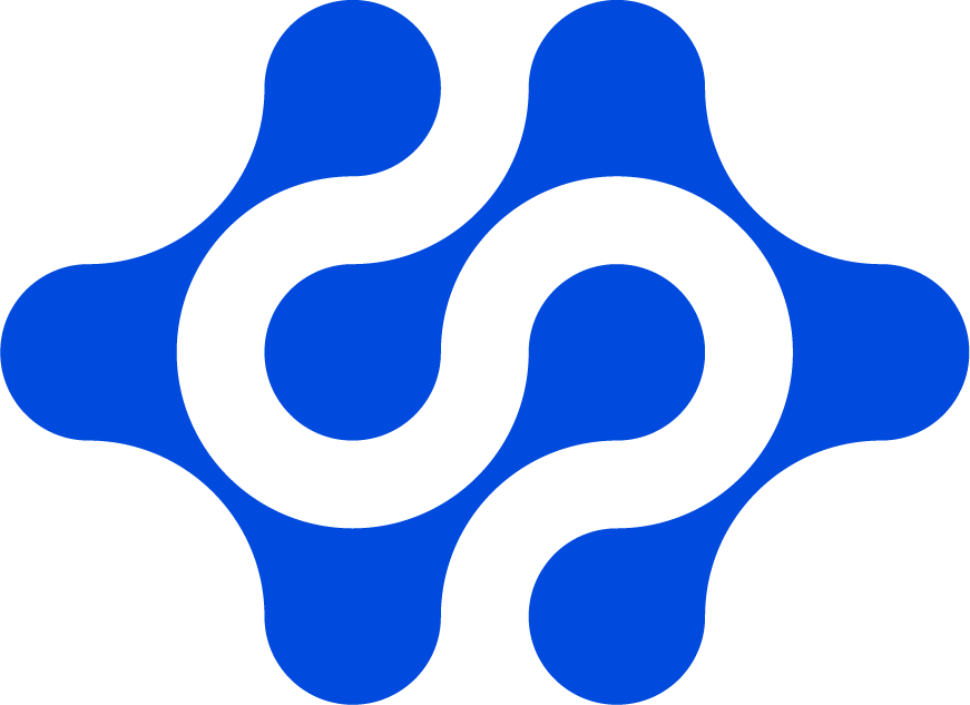 API for Freight Management System